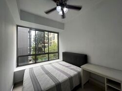 Vibes @ East Coast (D15), Apartment #585349231